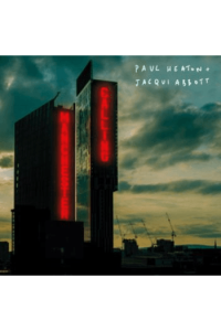 Paul - Abbott,Jacqui Heaton / Manchester Calling LP - omot