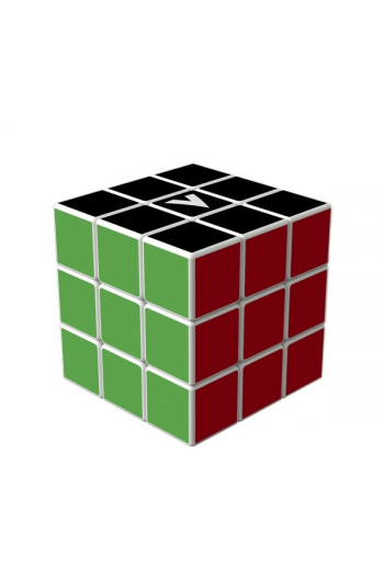 V-CUBE 3X3 FLAT - slika proizvoda