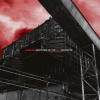 Laibach - Sketches Of The Red Districts LP - omot