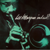 Lee Morgan - Indeed! Collectiors Edition LP - omot
