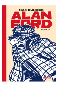 Alan Ford 043