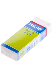 Gumica Milan 6020 Design P20,500 - slika proizvoda