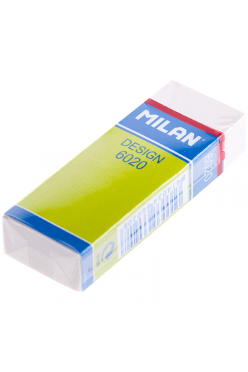 Gumica Milan 6020 Design P20,500 - slika proizvoda