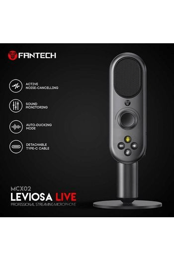 Mikrofon Fantech Leviosa Live MCX02 - slika proizvoda