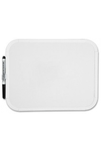 Dry Erase Board Weekly - slika proizvoda