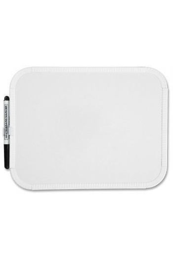 Dry Erase Board Weekly - slika proizvoda