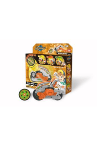 Motor Whirlwind Xtreme - slika proizvoda