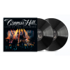 Cypress Hill - Live At The Fillmore RSD 2025 LP - omot