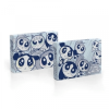 Newjeans - Get Up [The Powerpuff Girls X Nj Box Ver.] CD - omot