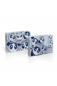 Get Up [The Powerpuff Girls X Nj Box Ver.]