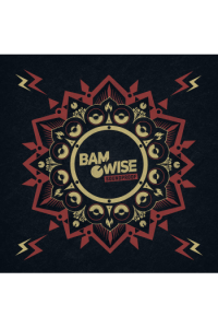 Bamwise - Soundproof - omot