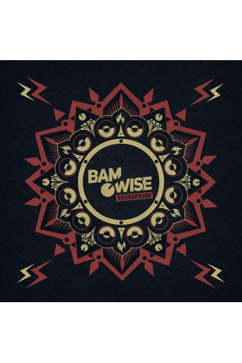 Bamwise - Soundproof - omot