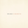 Mark Lanegan - I ll Take Care Of You LP - omot