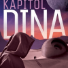 Kapitol Dina - naslovnica