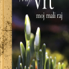 Moj vrt, moj mali raj - naslovnica