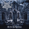 Dark Funeral - We Are The Apocalypse LP - omot