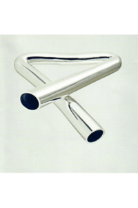 Tubular Bells III