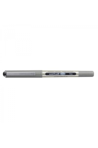 Roler Uni ub-157e Eco (0.7) eye fine crni - slika proizvoda