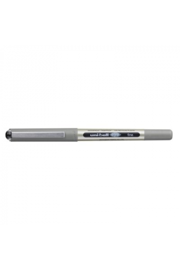 Roler Uni ub-157e Eco (0.7) eye fine crni - slika proizvoda