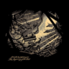 God Is An Astronaut - The Begining Of The End LP - omot