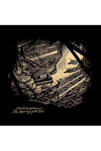 The Begining Of The End