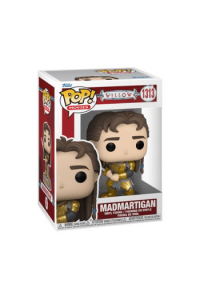 POP Madmartigan (1313)