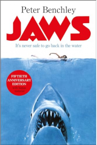 Jaws
