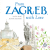 From Zagreb, with Love - naslovnica