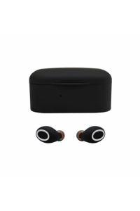 Bluetooth Stereo Slušalice +Class 5.0 D015 crna