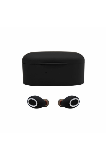 Bluetooth Stereo Slušalice +Class 5.0 D015 crna - slika proizvoda
