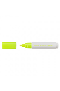 Marker 2mm Pintor Pilot SW-PT-M-NY neon žuti - slika proizvoda