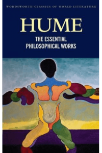 The Essential Philosophical Works - naslovnica