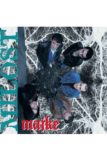Majke