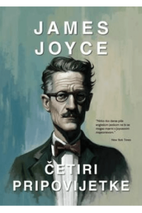 Četiri pripovijetke