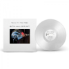 Neil Young and the Chrome Hearts - Talkin To The Trees (Clear Vinyl edition) LP - omot