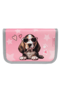 Pernica Belmil puna Puppy 335-72,251 - slika proizvoda