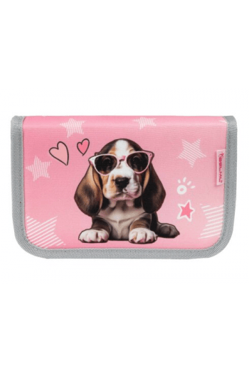 Pernica Belmil puna Puppy 335-72,251 - slika proizvoda