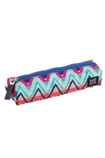 PERNICA Mini American Tribal - slika proizvoda