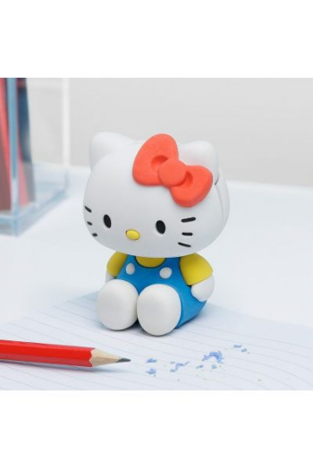 PALADONE HELLO KITTY CHUNKY ERASER - slika proizvoda