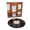 Emerson, Lake & Palmer - Pictures At an Exhibition LP - omot