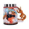 Nemesis Now Naruto Tankard - slika proizvoda
