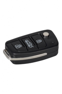 Gumica Ključ 6x3,5cm Brunnen 10-27417