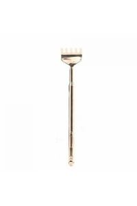Back Scratcher Copper