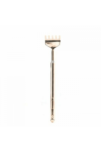 Back Scratcher Copper - slika proizvoda