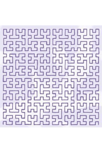 Coil - Gay Mans Guide to Safer Seks CD - omot