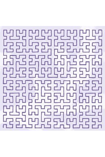 Coil - Gay Mans Guide to Safer Seks CD - omot