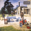 Oasis - Be Here Now LP - omot