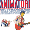 The Animatori – Anđeli nas zovu da im skinemo krila (LP) glazbeno izdanje