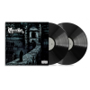 Cypress Hill - III (Temples Of Boom) (30th anniversary edition) LP - omot