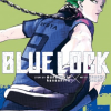 Blue Lock, Volume 14 (Manga) - naslovnica